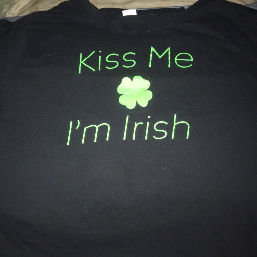 Cute women’s t-shirt